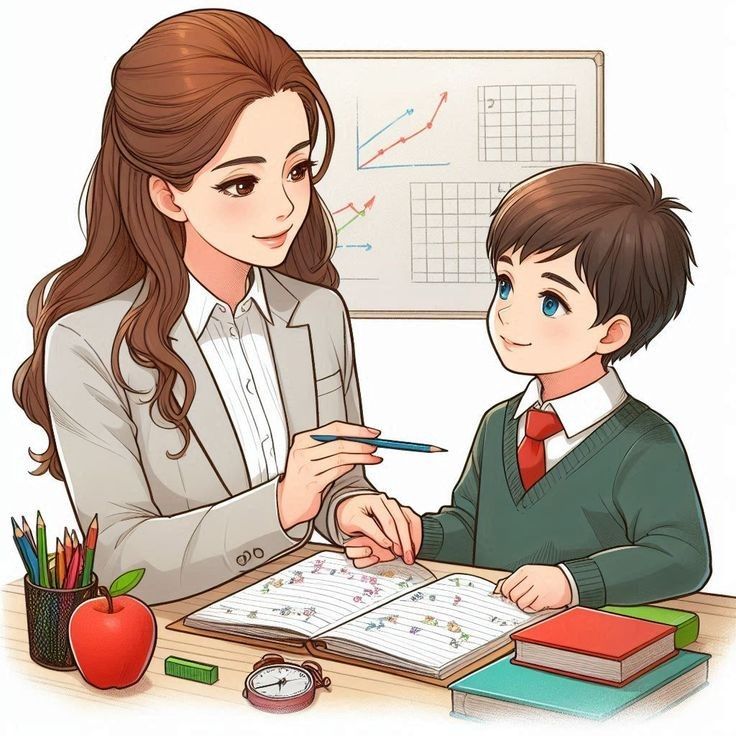 موسسه انجام پایان نامه المنت