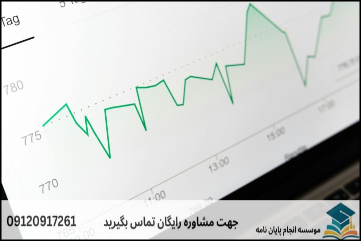 ۱. تضمین کیفیت در پایان‌نامه روانشناسی مثبت‌گرا به چه معناست؟