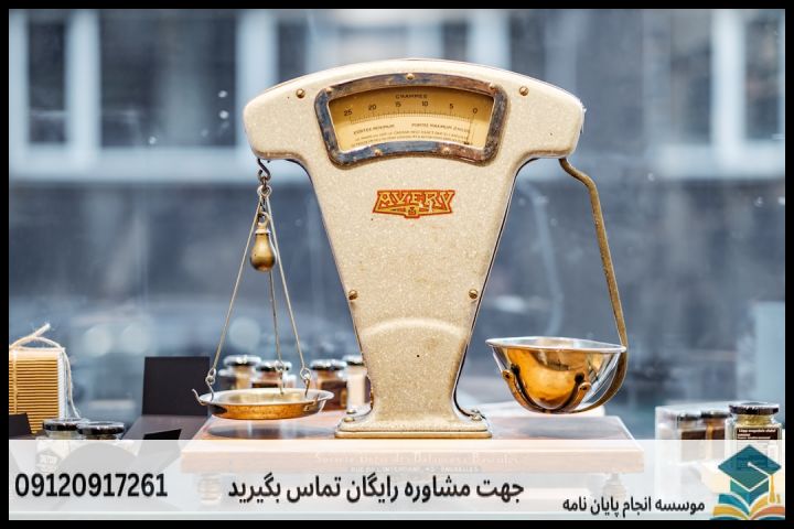 انجام پایان نامه ارزان در معماری — تصویر 3