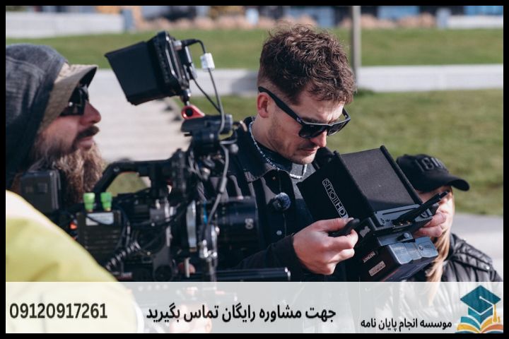 پروپوزال نویسی چگونه انجام میشود در کارآفرینی — تصویر 2